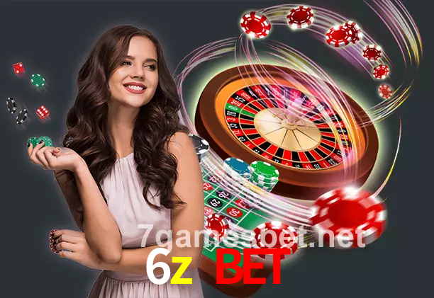 vivo no cassino 6z bet