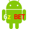 Aplicativo 6z bet para Android