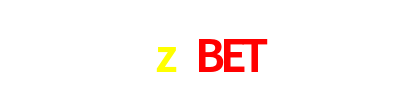 6z bet