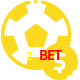 Aposte em esportes do mundo todo no 6z bet!
